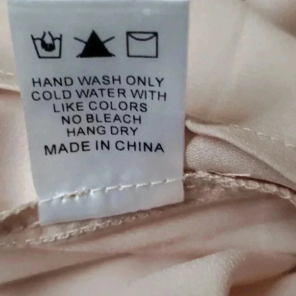 ☆☆☆Dress forum long sleeves - Picture 10 of 10